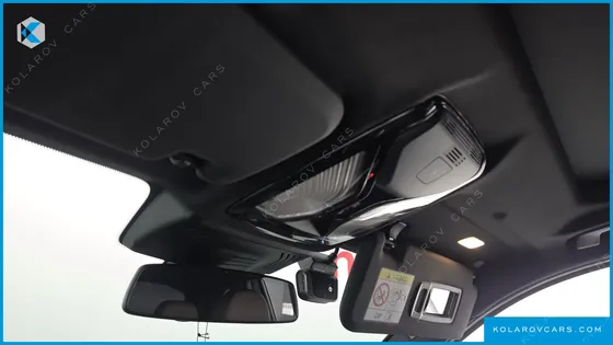 BMW X3 XDRIVE 20I M SPORT