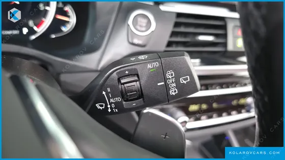 BMW X3 XDRIVE 20D