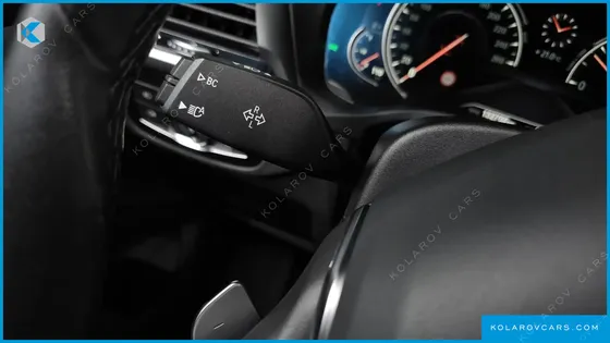 BMW X3 XDRIVE 20D