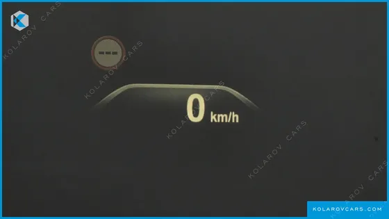 BMW X3 XDRIVE 20D