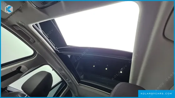 BMW X3 XDRIVE 20D