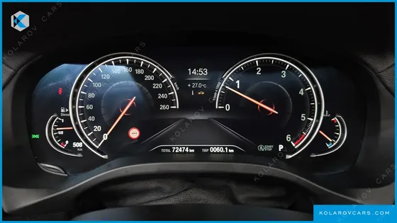 BMW X3 XDRIVE 30D