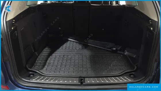 BMW X3 XDRIVE 30D