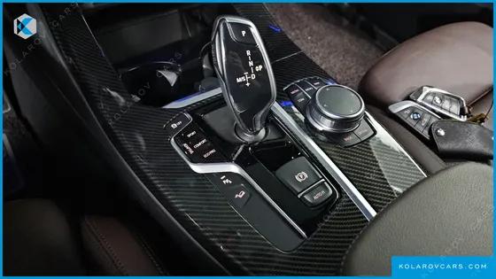 BMW X3 XDRIVE 20I M SPORTS ONLINE EXCLUSIVE EDITION
