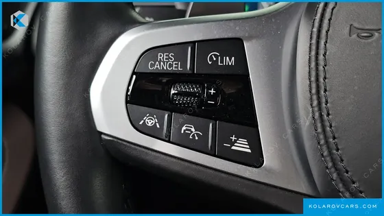 BMW X3 XDRIVE 20I M SPORTS ONLINE EXCLUSIVE EDITION