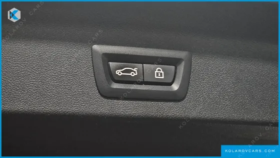 BMW X3 XDRIVE 20I M SPORTS ONLINE EXCLUSIVE EDITION