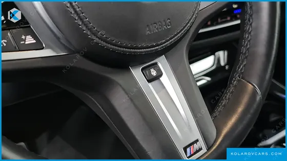 BMW X3 XDRIVE 20I M SPORTS ONLINE EXCLUSIVE EDITION