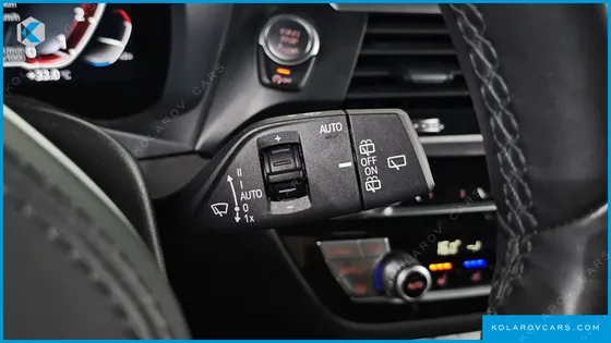 BMW X3 XDRIVE 20I M SPORTS ONLINE EXCLUSIVE EDITION
