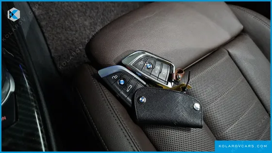 BMW X3 XDRIVE 20I M SPORTS ONLINE EXCLUSIVE EDITION