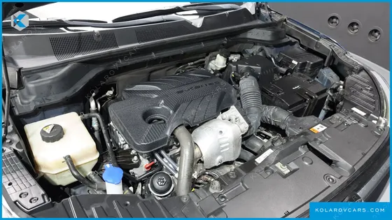 KGM - SSANGYONG KORANDO DIESEL 1.6 2WD DELIGHT PLUS