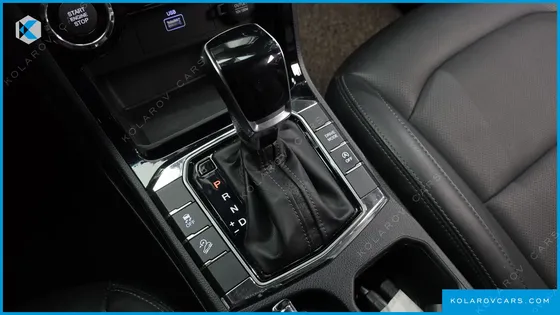 KGM - SSANGYONG KORANDO DIESEL 1.6 2WD DELIGHT PLUS