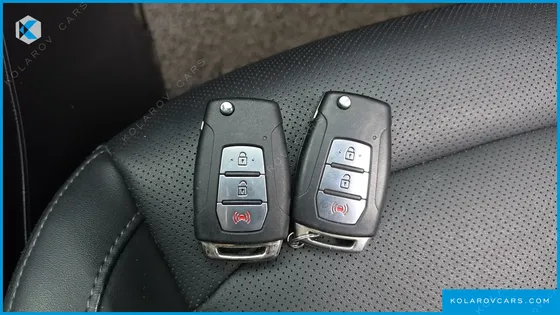 KGM - SSANGYONG KORANDO DIESEL 1.6 2WD DELIGHT PLUS