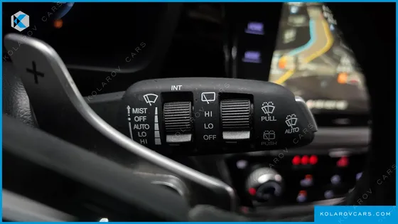 KGM - SSANGYONG KORANDO DIESEL 1.6 2WD DELIGHT PLUS