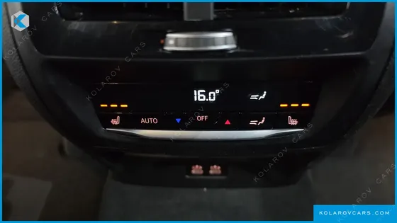 BMW X3 XDRIVE 20D M SPORTS ONLINE EXCLUSIVE EDITION