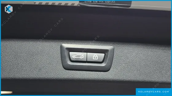 BMW X3 XDRIVE 20D M SPORTS ONLINE EXCLUSIVE EDITION