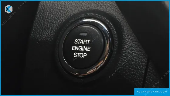 KGM - SSANGYONG TIVOLI GEAR PLUSⅠ 2WD