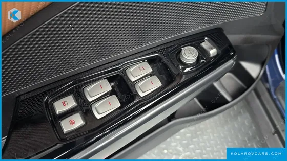 KGM - SSANGYONG TIVOLI GEAR PLUSⅠ 2WD