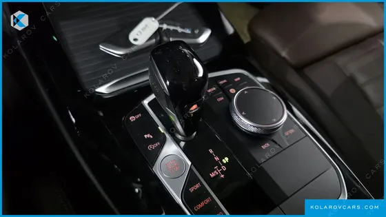 BMW X3 XDRIVE 20I