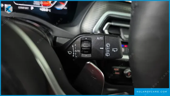 BMW X3 XDRIVE 20I M SPORTS PRO