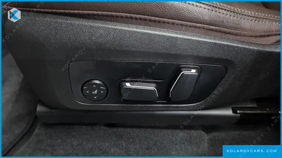 BMW X3 XDRIVE 20I M SPORTS PRO