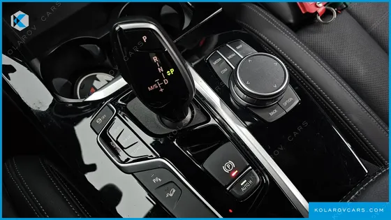 BMW X3 XDRIVE 20I M SPORTS ONLINE EXCLUSIVE EDITION