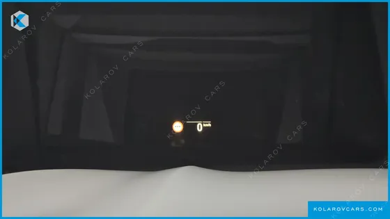 BMW X3 XDRIVE 20I M SPORTS ONLINE EXCLUSIVE EDITION