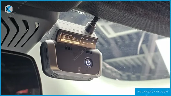 BMW X3 XDRIVE 20I M SPORTS ONLINE EXCLUSIVE EDITION