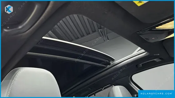 BMW X3 XDRIVE 20I M SPORTS ONLINE EXCLUSIVE EDITION