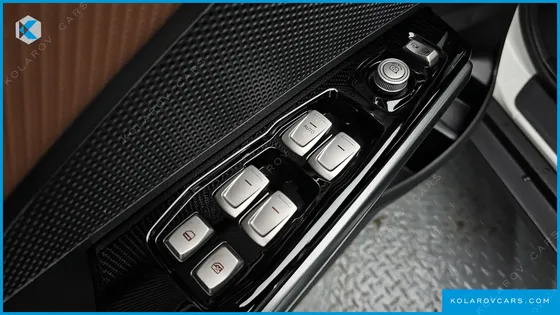 KGM - SSANGYONG TIVOLI GEAR PLUS 2WD