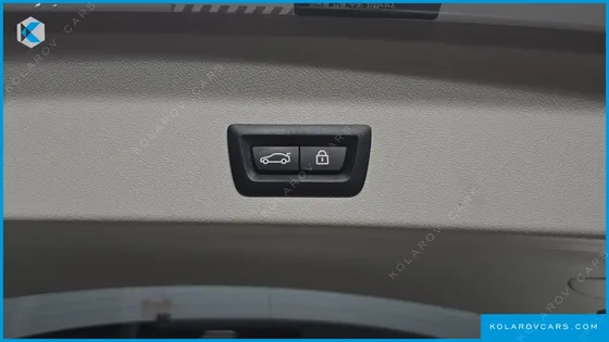 BMW X3 XDRIVE 20D