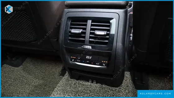 BMW X3 XDRIVE 20D M SPORTS ONLINE EXCLUSIVE EDITION