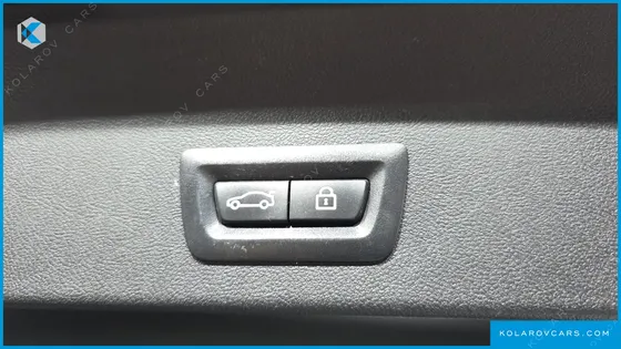 BMW X3 XDRIVE 20D M SPORTS ONLINE EXCLUSIVE EDITION