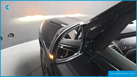 BMW X3 XDRIVE 20D M SPORTS ONLINE EXCLUSIVE EDITION