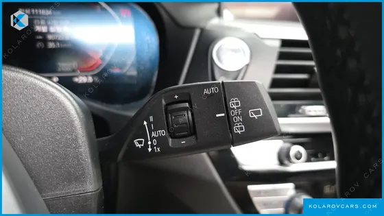 BMW X3 XDRIVE 20D M SPORTS ONLINE EXCLUSIVE EDITION