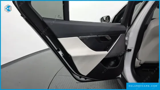 BMW 5 SERIES 520I