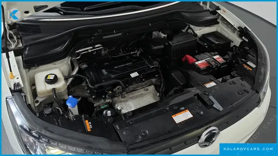 KGM - SSANGYONG TIVOLI GEAR EDITION 2WD
