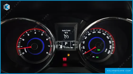 KGM - SSANGYONG TIVOLI GEAR EDITION 2WD