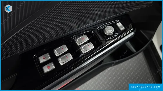 KGM - SSANGYONG TIVOLI GEAR EDITION 2WD