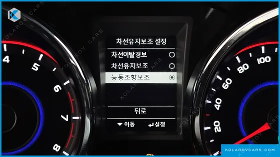 KGM - SSANGYONG TIVOLI GEAR EDITION 2WD