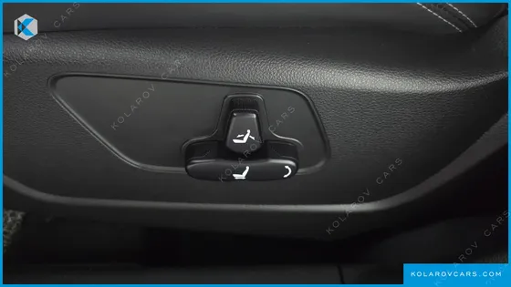 KGM - SSANGYONG TIVOLI GEAR EDITION 2WD