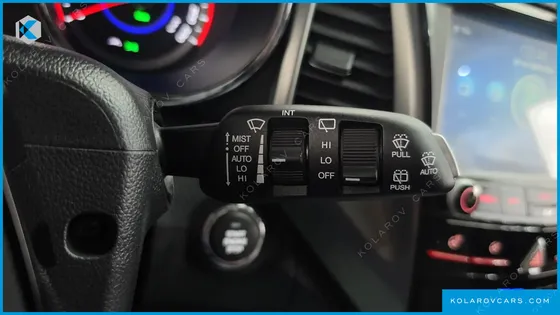 KGM - SSANGYONG TIVOLI GEAR EDITION 2WD