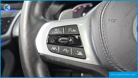 BMW X3 XDRIVE 20I M SPORT