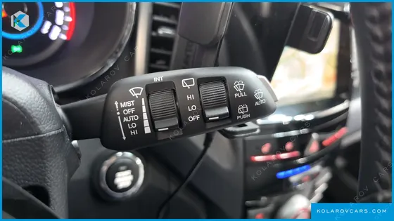 KGM - SSANGYONG TIVOLI DIESEL GEARⅡ 4WD