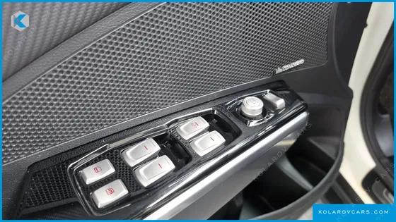 KGM - SSANGYONG TIVOLI DIESEL GEARⅡ 4WD