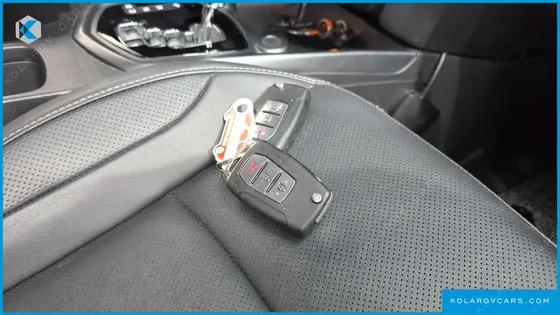KGM - SSANGYONG TIVOLI DIESEL GEARⅡ 4WD