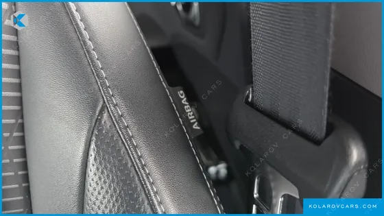 KGM - SSANGYONG TIVOLI DIESEL GEARⅡ 4WD