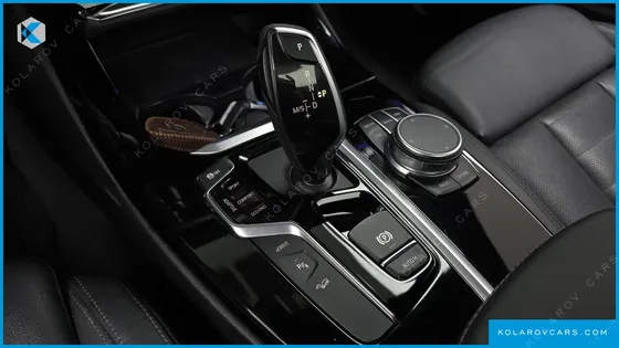 BMW X3 XDRIVE 30E M SPORTS ONLINE EXCLUSIVE EDITION