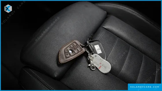 BMW X3 XDRIVE 30E M SPORTS ONLINE EXCLUSIVE EDITION