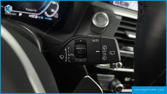 BMW X3 XDRIVE 30E M SPORTS ONLINE EXCLUSIVE EDITION