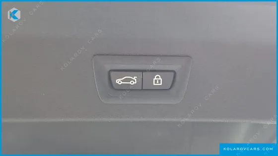 BMW X3 XDRIVE 30E M SPORTS ONLINE EXCLUSIVE EDITION